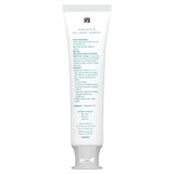 Native Fluoride Anticavity Whitening Toothpaste, Wild Mint and Peppermint Oil, 4.1 OZ, thumbnail image