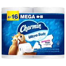 seowidget