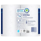 Charmin Ultra Soft Toilet Paper 4 Mega Rolls, thumbnail image