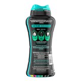 Downy Unstopables In-Wash Scent Booster Beads, Fresh, 24 oz, thumbnail image