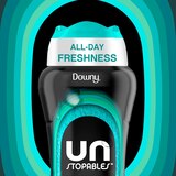 Downy Unstopables In-Wash Scent Booster Beads, Fresh, 24 oz, thumbnail image