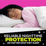 Ninjamas Nighttime Underwear, thumbnail image