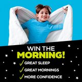 Ninjamas Nighttime Underwear, thumbnail image