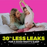 Ninjamas Nighttime Underwear, thumbnail image 5 of 11