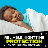 Ninjamas Nighttime Underwear, thumbnail image