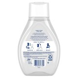 Dawn Free & Clear Powerwash Dish Spray, Dish Soap, Pear Scent, 16oz, thumbnail image