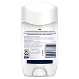 Ivory Gentle Deodorant, Hint of Coconut, 2.4 OZ, thumbnail image