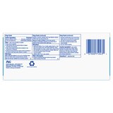 Crest Pro-Health Whitening Fluoride Toothpaste for Anticavity, Antigingivitis, and Sensitive Teeth, thumbnail image