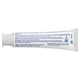 Crest Pro-Health Whitening Fluoride Toothpaste for Anticavity, Antigingivitis, and Sensitive Teeth, thumbnail image