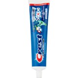Crest Premium Plus Scope Dual Blast Toothpaste, Intense Mint, 7.2 OZ, thumbnail image