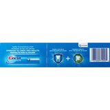 Crest Premium Plus Scope Dual Blast Toothpaste, Intense Mint, 7.2 OZ, thumbnail image