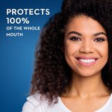 Crest Pro-Health Fluoride Toothpaste for Anticavity, Antigingivitis, and Sensitive Teeth, Clean Mint, thumbnail image