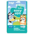 productImage-stickyATCHeader
