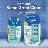 Oral-B Glide Pro-Health Comfort Plus Floss, Mint, thumbnail image