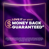 Always Discreet Boutique Incontinence & Postpartum Underwear for Women Maximum Protection (choose your count), thumbnail image 5 of 11
