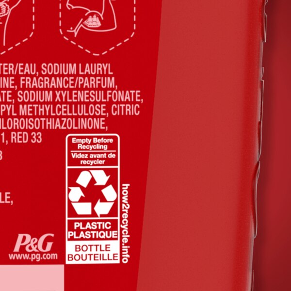 Old Spice Body Wash for Men, Bearglove