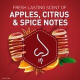 Old Spice Body Wash for Men, Bearglove, thumbnail image