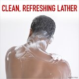 Old Spice Pure Sport High Endurance Body Wash, thumbnail image 5 of 9