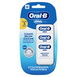 Oral-B Glide Pro-Health Original Floss, thumbnail image