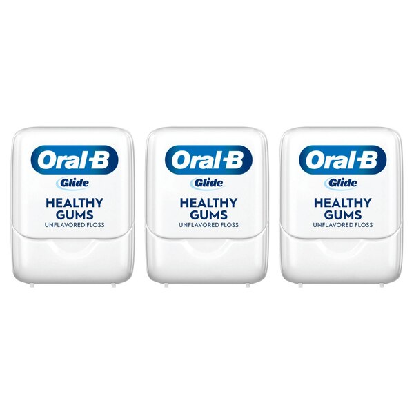 Oral-B Glide Pro-Health Original Floss