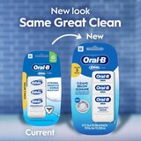 Oral-B Glide Pro-Health Original Floss, thumbnail image