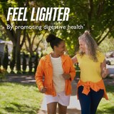 Metamucil 4-in-1 Psyllium Fiber Sugar-Free Powder, thumbnail image