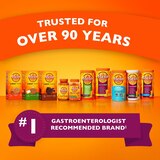 Metamucil Psyllium Fiber Thins, thumbnail image