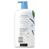 Olay Fresh Outlast Body Wash, thumbnail image
