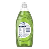 Gain Original Dish Soap, 38 OZ, thumbnail image