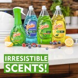 Gain Original Dish Soap, 38 OZ, thumbnail image