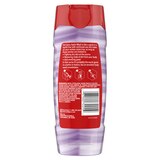Old Spice Hydro Wash Hydrating Body Wash, Smoother Swagger, 16 OZ, thumbnail image
