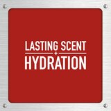 Old Spice Hydro Wash Hydrating Body Wash, Smoother Swagger, 16 OZ, thumbnail image