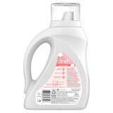 Dreft Liquid Laundry Detergent, Stage 1: Newborn Baby, thumbnail image