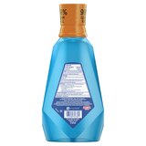 Crest Pro-Health Intense Mouthwash, Clean Mint, 1 L (33.8 fl oz), thumbnail image 2 of 9