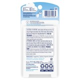 Febreze PLUG Air Freshener Scented Oil Refill, Gain Scent, 0.87 oz, thumbnail image