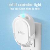 Febreze PLUG Air Freshener Scented Oil Refill, Gain Scent, 0.87 oz, thumbnail image