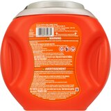 Tide PODS 4-In-1 Ultra OXI Liquid Laundry Detergent, 32 CT, thumbnail image