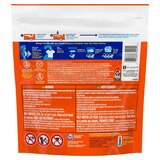 Tide+ Pods 4-in-1 Ultra Oxi Laundry Detergent Pacs, 12 ct , thumbnail image