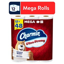 seowidget