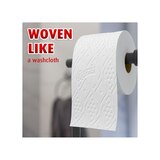 Charmin Ultra Strong Toilet Paper 12 Mega Rolls, 242 Sheets Per Roll, thumbnail image