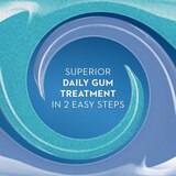 Crest Pro-Health Gum Detoxify + Whitening Two-Step Treatment, thumbnail image