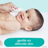 Pampers Baby Clean Wipes Baby Fresh Scented 3X Pop-Top Packs, 216 CT, thumbnail image