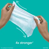 Pampers Baby Clean Wipes Baby Fresh Scented 3X Pop-Top Packs, 216 CT, thumbnail image