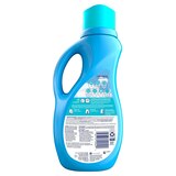 Downy Ultra Cool Cotton Liquid Fabric Conditioner, thumbnail image 3 of 6