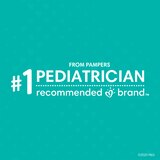 Pampers Baby Fresh Wipes, 72 CT, thumbnail image