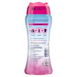 Downy Fresh Protect In-Wash Scent Booster Beads, April Fresh Scent, 13.4 oz, thumbnail image