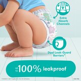 Pampers Easy Ups Boys Training Underwear, thumbnail image
