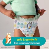 PAMP EASYUP 4T5T SUPER BOY 1/56, thumbnail image