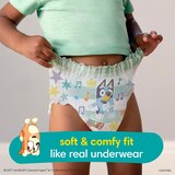 PAMP EASYUP 4T5T SUPER BOY 1/56, thumbnail image