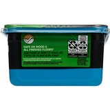 Swiffer Sweeper Heavy Duty Wet Mopping Cloths, Fresh Scent, 20 ct, thumbnail image